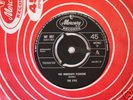the eyes freakbeat psych mint -