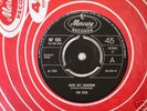 the eyes freakbeat psych