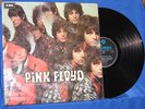 PINK FLOYD PIPER AT THE GATES OF DAWN 1st UK MONO