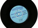 SOUL AGENTS THE LECTURE, SOUL BOYS COXSTONE 67  N/MINT