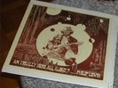 PHILIP LEWIN Am I here?   rare private downer folk