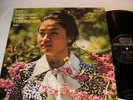 SXL 6721 Bach; Partita 2/Sonata 3. Violin = Chung