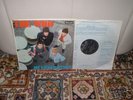 THE WHO My Generation LP 1965 MONO 1st Press AWESOME