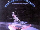 CATERINA VALENTE - BENTORNATA CATERINA - CBS - LP ITALY