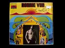 RONNIE VON/ OS MUTANTES Fuzz-Psych Rock 1969 BRAZIL LP
