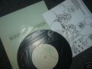 Boards of Canada - Aquarius Chinook 7