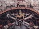 Satans Host Metal From Hell US Metal Jag Panzer Rare