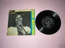 Very Rare Tamla Motown EP Kim Weston 1964