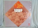 Bump Lp RARE PSYCH on Pioneer 2150 - 1970