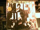 ROLLING STONES NOW 1964 MONO LP  WITH SHRINK PRICE TAG