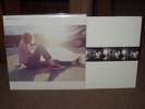 Beth Orton - Trailer Park - UK Pressed LP