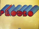 Placebo/Philippe Catherine/Marc Moulin/Belgian grooves