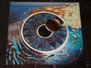 Pink Floyd-PULSE Box Set w/Book LIVE-Made in UK