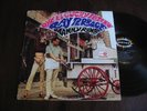 RAY TERRACE Oye El Cuchy Frito Man JUBILEE LP
