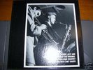 GERRY MULLIGAN/CHET BAKER,MOSAIC 5-LP BOX,BLUE NOTE