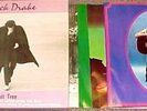 NICK DRAKE-FRUIT TREE 4-LP BOX SET W/ UNRELEASED TRACKS