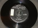 Soul Reggae 45-Skatalites/Wailers-Ska Jerk-Bob Marley