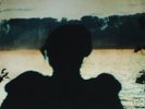 PORCUPINE TREE- DEADWING SET OF ALL 3 COLOUR LPS