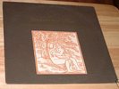 RCA Living Stereo Daphnis and Chloe - 1S / 13S MINT