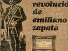 La Revolucion de Emiliano Zapata 