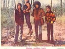 QUEEN Killer Queen '75 THAILAND 7