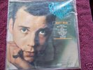 MARTY WILDE 