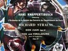 HANS KNAPPERTSBUSCH LP Don Juan MINT
