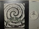 SUN RA DISCO 3000  orig Saturn - beautiful cover