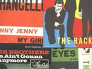 BEAT - BEAT -BEAT - 60er Jahre Singles