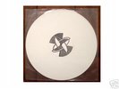 Spiral Tribe MZE 1359/ 1360 rare