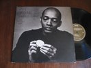 WELDON IRVINE Time Capsule NODLEW MUSIC LP