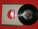 VERY RARE BEATLES SINGLE MISPRESSED 1960's