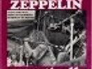 LED ZEPPELIN Acoustically AUS 7