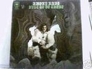 AMORY KANE -JUST TO BE THERE Orig LP UK FOLK PSYCH PROG