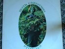 Keith Christmas Stimulus 1969 Rare Uk RCA SF 8059