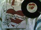 Babyshambles Pete Doherty Debut 1000 only 7”