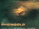 SXL 2101-3 Wagner Das Rheingold Solti VPO WBG ED1
