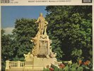 SXL 2290 Mozart Divirtimenti K.334 & 136 Vienna Octet
