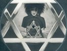 SIOUXSIE AND THE BANSHEES Israel 45 PICTURE DISC 7 pic
