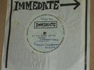 PP ARNOLD SMALL FACES NICE ACETATE SINGLE IMMEDIATE 68