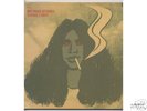 SHINKI CHEN/ HEAVY JAPANESE RARE PSYCH LP SEALED-LTD