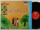Sound of Sunforest. Stereo SDN 7 - Rare Psych Folk
