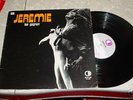 Lee Gagnon lp Jeremie Opus Rare Jazz Ballet Canada NM-