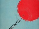 Skatalites - The Skatalite - Original Treasure Isle SKA