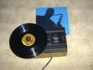 Nitty Gritty Record Cleaning Machine