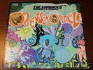 THE ZOMBIES / ODESSEY & ORACLE