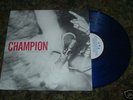 Champion 
