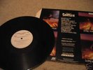 Samhain - November Coming Fire Revolver Edition Misfits