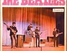 THE BEATLES - CAN´T BUY ME LOVE  7/45 EP PORTUGUESE