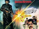 JAMES BROWN SLAUGHTER'S BIG RIP-OFF SEALED ORIGINAL